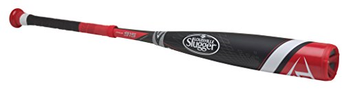 バット ルイビルスラッガー 野球 ベースボール メジャーリーグ SLP9150-31 Louisville Slugger SLP9150..