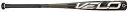 バット ローリングス 野球 ベースボール メジャーリーグ BBVELO-32/29 Rawlings BBVELO BBCOR Baseball Bat (32...