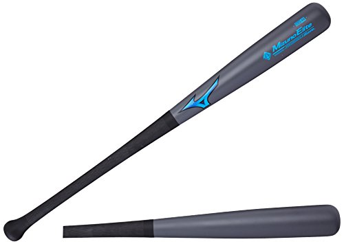 バット ミズノ 野球 ベースボール メジャーリーグ 340312.9150.14.3100 Mizuno Maple/Carbon Composite..