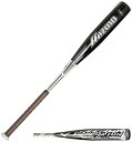 バット ミズノ 野球 ベースボール メジャーリーグ 340253.9110.13.3000 Mizuno Generation Big Barrel Baseb...