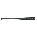 バット ミズノ 野球 ベースボール メジャーリーグ 340400.8M90.14.3100 Mizuno Covert Youth -12 Length to ...