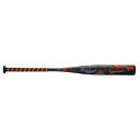 バット ミズノ 野球 ベースボール メジャーリーグ 340350.902T.18.3300 Mizuno Maxcor Baseball Bat, 33