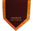 ヨガ フィットネス new Boon Decor Altar Cloth Or Wall Hanging - Embroidered - Namasteヨガ フ...
