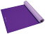 襬ޥå եåȥͥ 05-60526 Gaiam Yoga Mat Premium Solid Color Reversible Non Slip Exercise &Fitness Mat for All Types of Yoga, Pilates &Floor Workouts, Plum/Jam, 6mm, 68