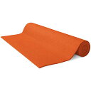 ヨガマット フィットネス Bean Products Kids Size Sticky Yoga Mat | 3mm Thick (?”) x 60” L x ...