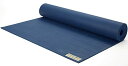 ヨガマット フィットネス 868MB JadeYoga Travel Yoga Mat - Packable, Lightweight, & Portable ...