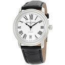 rv tfbNRX^g Y FC-303M4P6 Frederique Constant Men's FC-303M4P6 Persuasion 38mm Automatic Watchrv tfbNRX^g Y FC-303M4P6