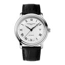 rv tfbNRX^g Y FC-303MC4P6 Frederique Constant Men's FC-303MC4P6 Classics Analog Display Automatic Self Wind Black Watchrv tfbNRX^g Y FC-303MC4P6