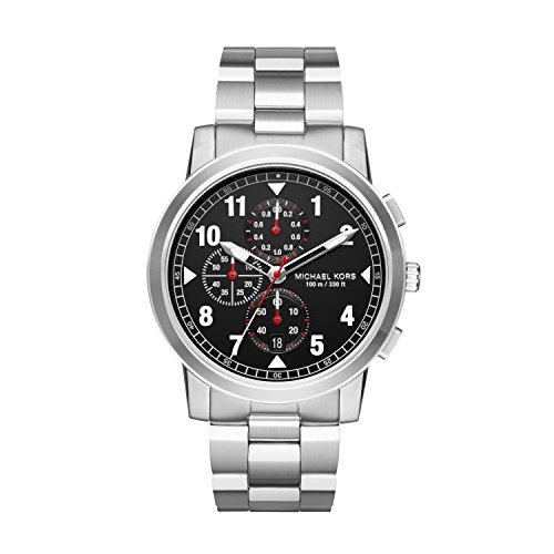 激安特価 腕時計 マイケルコース メンズ マイケル コース アメリカ直輸入 Mk8549 送料無料 Michael Kors Men S Paxton Silver Tone Watch Mk8549腕時計 マイケルコース メンズ マイケル コース アメリカ直輸入 Mk8549 送料無料 Mffertilidademasculina Com Br 激安特価 腕時計 マイケルコース メンズ マイケル コース アメリカ直輸入 Mk8549 送料無料 Michael Kors Men S Paxton Silver Tone Watch Mk8549腕時計 マイケルコース メンズ マイケル コース アメリカ直輸入 Mk8549 送料無料 Mffertilidademasculina Com Br