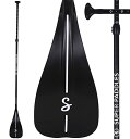 スタンドアップパドルボード マリンスポーツ サップボード SUPボード Kids SUP Paddle - Kids Stand Up Paddle - SUP...