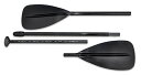 スタンドアップパドルボード マリンスポーツ サップボード SUPボード 35002 Solstice by Swimline Convertible SUP/K...