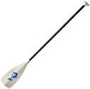 スタンドアップパドルボード マリンスポーツ サップボード SUPボード C2SUP6I-60-68 Cannon Paddles Kids Booster Ad...