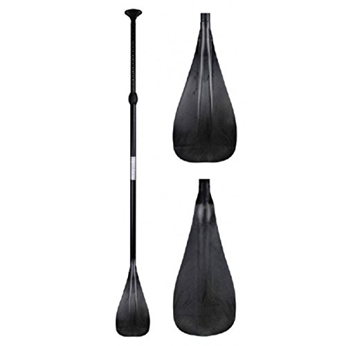 スタンドアップパドルボード マリンスポーツ サップボード SUPボード Epic Gear Kids & Womens Adjustable - SUP Paddle, Stand Up Paddle, Paddle Boardスタンドアップパドルボード マリンスポーツ サップボード SUPボード