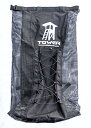 スタンドアップパドルボード マリンスポーツ サップボード SUPボード Tower iSUP Backpack - Premium Universal Bag ...