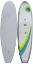 Victory Kore dry SUP スタンドアップパドルボード UVカバー 簡単脱着