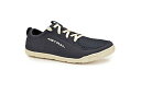 スタンドアップパドルボード マリンスポーツ サップボード SUPボード LYWNW06 Astral, Loyak W's,Navy White, 6 W US...