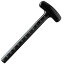 スタンドアップパドルボード マリンスポーツ サップボード SUPボード Z&J SPORT Adjustable T Handle for Dragon Boat Paddle, Carbon Fiber Paddle Grip 44-52 Inch Available for Dragon Boat Paddスタンドアップパドルボード マリンスポーツ サップボード SUPボード 20,060円