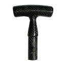 スタンドアップパドルボード マリンスポーツ サップボード SUPボード 26MM Glass Fiber Handle (G-P-2)スタンドアップパドルボード...