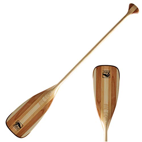 商品情報 商品名スタンドアップパドルボード マリンスポーツ サップボード SUPボード BENDING BRANCHES BB Special Performance Wood Canoe Paddle for Everyday Canoers, 50inスタンドアップパドルボード マリンスポーツ サップボード SUPボード 商品名（英語）BENDING BRANCHES BB Special Performance Wood Canoe Paddle for Everyday Canoers, 50in 商品名（翻訳）ベンディングブランチBBスペシャルカヌーパドル 型番560093 海外サイズ50" ブランドBENDING BRANCHES 商品説明（自動翻訳）米国ウィスコンシン州オセオラ製。独自の曲げ柱Rockgard?先端は比類のない衝撃吸収と保護を提供し、パドルは保護なしの場合よりも6倍長くなります。 11°曲げは、効率的、耐久性、および軽量性能の完璧な組み合わせを提供しながら、フラットウォータークルーズ性能を提供します。古典的な手のひらグリップは、持ちやすい、快適で、手に暖かいです。強度と耐久性と剛性と美しさを考慮して、7枚のラミネートブレードと18枚のライトとダークウッドの積層板を組み合わせました。 関連キーワードスタンドアップパドルボード,マリンスポーツ,サップボード,SUPボードこのようなギフトシーンにオススメです。プレゼント お誕生日 クリスマスプレゼント バレンタインデー ホワイトデー 贈り物