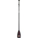 スタンドアップパドルボード マリンスポーツ サップボード SUPボード 02519 RAVE Sports 02519 Glide PolyGlass SUP ...