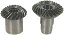 シュノーケリング マリンスポーツ 18-2205 Sierra International, 18-2205, Gear Setシュノーケリング マリンスポーツ...