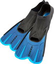 シュノーケリング マリンスポーツ DP206239 Cressi Agua Short, blue, EU 39/40シュノーケリング マリンスポーツ DP20...