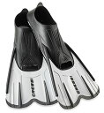 シュノーケリング マリンスポーツ WCA205141 Cressi Agua Short, white/silver, EU 41/42シュノーケリング マリン...