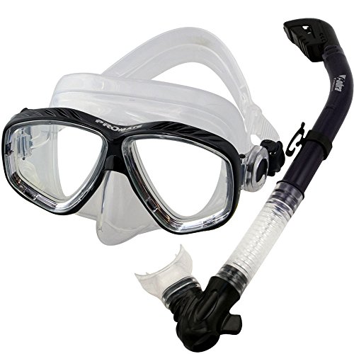 商品情報 商品名シュノーケリング マリンスポーツ Promate Snorkel Mask Set for Snorkeling Scuba Diving, Blackシュノーケリング マリンスポーツ 商品名（英語）Promate Snorkel Mask Set for Snorkeling Scuba Diving, Black 商品名（翻訳）スノーケリングスキューバダイビング用スノーケルマスクセット、ブラック 型番MK275+SK680 ブランドPromate 商品説明（自動翻訳）パッケージには、シースレンダーマスク（MK275）とコブラドライスノーケル（SK680）が含まれています。2つの窓には気性ガラスと高品質シリコーンを使用し、安全で快適なマスクが付いています。マスクスカートは楽にイコライゼーションと快適なフィット感を提供します。バルブは水を簡単に流出させます。信号のためのシュノーケルの底にある内部通報者 関連キーワードシュノーケリング,マリンスポーツこのようなギフトシーンにオススメです。プレゼント お誕生日 クリスマスプレゼント バレンタインデー ホワイトデー 贈り物