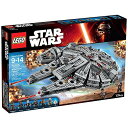 angelica㤨֥쥴  6100680 LEGO Star Wars Millennium Falcon 75105쥴  6100680פβǤʤ87,430ߤˤʤޤ