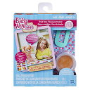 ベビーアライブ 赤ちゃん おままごと ベビー人形 B1452221 Baby Alive Super Snacks Treat Time Snack Pack (Blonde) Baby Dollベビーアライブ 赤ちゃん おままごと ベビー人形 B1452221