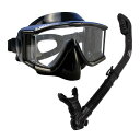 商品情報 商品名シュノーケリング マリンスポーツ Snorkeling Scuba Dive Dry Snorkel Side-View Purge Mask Diving Gear, AllBlackシュノーケリング マリンスポーツ 商品名（英語）Snorkeling Scuba Dive Dry Snorkel Side-View Purge Mask Diving Gear, AllBlack 商品名（翻訳）スノーケリングスキューバダイビングDRYシュノーケルサイドビューパージマスクダイビングギア、AllBlack 型番MK398+SK680 ブランドPromate 商品説明（自動翻訳）パッケージにはPromant Avanti TLサイドビューエグレスレスパージマスク（MK398）とコブラドライホイッスルスノーケル（SK680）が含まれています。アバンティTLサイドビューエグジレスパージマスク（MK398）特許取得のパージとチャネルドスカートデザインにより、中〜大の顔に最適です。強化ガラス。プロブレムコブラ100％ドライホイッスルシュノーケル（SK680）ホイッスルハウジングを内蔵しています。クイックスリップインシュノーケルキーパー。簡単に排水するためのシリコンパージバルブ。配送および取扱いについて税金を含む料金は、色とサイズを選択した後にショッピングカートを確認してください。または、チェックアウト中に他の配送オプションや適用される費用が表示されることがあります。 関連キーワードシュノーケリング,マリンスポーツこのようなギフトシーンにオススメです。プレゼント お誕生日 クリスマスプレゼント バレンタインデー ホワイトデー 贈り物