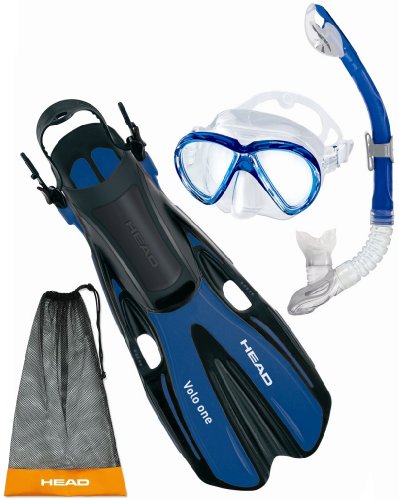 商品情報 商品名シュノーケリング マリンスポーツ HEAD by Mares Mask Fin Dry Snorkel Set, Blue - Largeシュノーケリング マリンスポーツ 商品名（英語）HEAD by Mares Mask Fin Dry Snorkel Set, Blue - Large 商品名（翻訳）ヘッドマリンスキューバスノーケリングマスクフィン付きスノーケルセット、バッグ、BL-LG 型番LYSB00D7OA86W-SPRTSEQIP 海外サイズLarge, (10-13) ブランドHEAD 商品説明（自動翻訳）パッケージ内容：ヘッドVolo Oneオープンヒールフィンヘッドマリンシリコンマスクヘッドドライシュノーケルシュノーケルギアバッグ 関連キーワードシュノーケリング,マリンスポーツこのようなギフトシーンにオススメです。プレゼント お誕生日 クリスマスプレゼント バレンタインデー ホワイトデー 贈り物