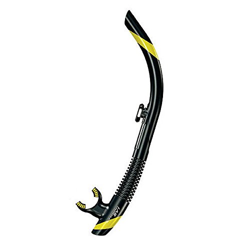 商品情報 商品名シュノーケリング マリンスポーツ 06-0132-00 Atomic SV1 Snorkel, Black/Yellowシュノーケリング マリンスポーツ 06-0132-00 商品名（英語）Atomic SV1 Snorkel, Black/Yellow 商品名（翻訳）原子SV1シュノーケル、ブラック/イエロー 型番06-0132-00 ブランドAtomic 商品説明（自動翻訳）Atomic SV1シュノーケルsv1デザインは円錐形になっており、空気の流れを最大限にします。下部で簡単に水を排出できます。マウスピースの下に閉じ込められた水は、 関連キーワードシュノーケリング,マリンスポーツこのようなギフトシーンにオススメです。プレゼント お誕生日 クリスマスプレゼント バレンタインデー ホワイトデー 贈り物