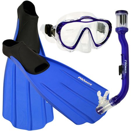商品情報 商品名シュノーケリング マリンスポーツ PROMATE Junior Snorkeling Scuba Dive Mask Dry Snorkel Full Foot Fins Set for Kids, Blue, XXS (Shoe: 1-3)シュノーケリング マリンスポーツ 商品名（英語）PROMATE Junior Snorkeling Scuba Dive Mask Dry Snorkel Full Foot Fins Set for Kids, Blue, XXS (Shoe: 1-3) 商品名（翻訳）プロメイト ジュニア シュノーケリング スキューバダイブマスク ドライシュノーケル フルフットフィンセット 子供用 ブルー XXS (靴：1-3) 型番FN410+MK045+SK080 海外サイズJunior 1-3, XXS ブランドPromate 商品説明（自動翻訳）Prompt Full-Foot Fins / FN410：シュノーケリングやバディサーフィンに最適で、スピードの速い泳ぎや脚力アップのためにトレーニングに強くお勧めします。より快適な長期的な摩耗のためのゴム足のポケット。閉鎖されたかかとは余分なサポートを提供し、オンとオフが容易で、幅広い足にフィットするようにつま先を開きます。フィット靴の靴のサイズ：1-3（XXS）; 3-5（XS）。プロメテックチコジュニアマスク/ MK045：安全のための強化ガラスレンズ、柔らかいイージースキンスカート、ピンチ＆プルだけで簡単に調整できるバックル。 Promate Junior 100％ドライスノーケル/ SK080：片道パージバルブ付き100％水中ドライトップシュノーケル。若者、ジュニア、小規模の大人のための理想的なシュノーケリングコンボセット。配送と荷物の取り扱いについて、色とサイズを選択した後、右上にあるショッピングカートを確認してください。または、チェックアウト中に他の配送オプションや適用される費用が表示されることがあります。状況に応じて無料配送が適用される場合があります：米国大陸標準出荷...など。 関連キーワードシュノーケリング,マリンスポーツこのようなギフトシーンにオススメです。プレゼント お誕生日 クリスマスプレゼント バレンタインデー ホワイトデー 贈り物
