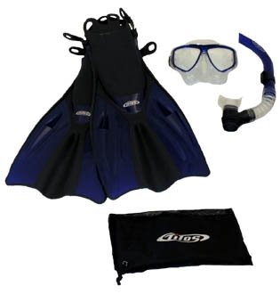 商品情報 商品名シュノーケリング マリンスポーツ Tilos Silicone Mask, Purge Snorkel, Adjustable Open Heel Snorkeling Fins with Mesh Bag Set, Black, S/Mシュノーケリング マリンスポーツ 商品名（英語）Tilos Silicone Mask, Purge Snorkel, Adjustable Open Heel Snorkeling Fins with Mesh Bag Set, Black, S/M 商品名（翻訳）ティロスシリコンマスク、パージシュノーケル、調節可能オープンヒールスノーケリングフィン、メッシュバッグセット、ブラック、S / M 海外サイズS/M ブランドTilos 商品説明（自動翻訳）スノーケルマスク、スノーケル、フィン、バッグスノーケリングパッケージ品質構造簡単クリアパージオープンヒールデザインシュノーケルフィンフィンランドのハウスはTilos正規ディーラーです！ 関連キーワードシュノーケリング,マリンスポーツこのようなギフトシーンにオススメです。プレゼント お誕生日 クリスマスプレゼント バレンタインデー ホワイトデー 贈り物