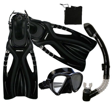 商品情報 商品名シュノーケリング マリンスポーツ Promate Snorkeling Scuba Diving Snorkel Mask Fins Gear Set, Black, S/Mシュノーケリング マリンスポーツ 商品名（英語）Promate Snorkeling Scuba Diving Snorkel Mask Fins Gear Set, Black, S/M 商品名（翻訳）スノーケリングスキューバダイビングスノーケルマスクフィンギアセット、ブラック、S / M 型番FN430+MK265+SK301+DB005 海外サイズS/M ブランドPromate 商品説明（自動翻訳）パーススノーケリングフィン/ FN430ホークアイマスク/ MK265サハラ100％ドライスノーケル/ SK301ナイロンメッシュバッグ/コードドローストリング 関連キーワードシュノーケリング,マリンスポーツこのようなギフトシーンにオススメです。プレゼント お誕生日 クリスマスプレゼント バレンタインデー ホワイトデー 贈り物