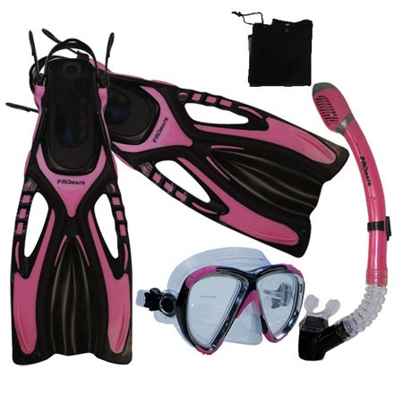 商品情報 商品名シュノーケリング マリンスポーツ Promate Snorkeling Scuba Diving Snorkel Mask Fins Gear Set, Pink, S/Mシュノーケリング マリンスポーツ 商品名（英語）Promate Snorkeling Scuba Diving Snorkel Mask Fins Gear Set, Pink, S/M 商品名（翻訳）スノーケリングスキューバダイビングスノーケルマスクフィンギアセット、ピンク、S / M 型番FN430+MK265+SK301+DB005 海外サイズS/M ブランドPromate 商品説明（自動翻訳）パーススノーケリングフィン/ FN430ホークアイマスク/ MK265サハラ100％ドライスノーケル/ SK301ナイロンメッシュバッグ/コードドローストリング 関連キーワードシュノーケリング,マリンスポーツこのようなギフトシーンにオススメです。プレゼント お誕生日 クリスマスプレゼント バレンタインデー ホワイトデー 贈り物