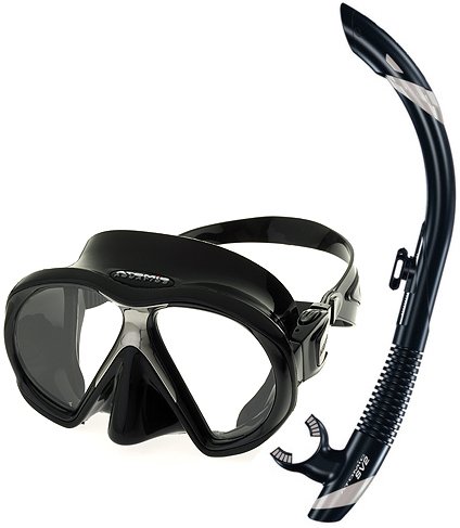 商品情報 商品名シュノーケリング マリンスポーツ Atomic Scuba Snorkeling Mask Snorkel Set, All Blackシュノーケリング マリンスポーツ 商品名（英語）Atomic Scuba Snorkeling Mask Snorkel Set, All Black 商品名（翻訳）アトミック スキューバ スノーケリング マスク スノーケルセット オールブラック ブランドAtomic 商品説明（自動翻訳）スノーケルセット含まれるもの：アトミックサブフレームマスク - アトミックSV2セミドライスノーケル - ハードマスクボックス 関連キーワードシュノーケリング,マリンスポーツこのようなギフトシーンにオススメです。プレゼント お誕生日 クリスマスプレゼント バレンタインデー ホワイトデー 贈り物