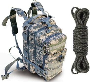 ミリタリーバックパック タクティカルバックパック サバイバルゲーム サバゲー アメリカ 【送料無料】Explorer Chest Sling Tactical Shoulder Backpacks Bags Fashion Cuteミリタリーバックパック タクティカルバックパック サバイバルゲーム サバゲー アメリカ