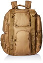 ミリタリーバックパック タクティカルバックパック サバイバルゲーム サバゲー アメリカ MRCCA2010-CY Mercury Tactical Gear R...