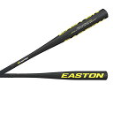 バット イーストン 野球 ベースボール メジャーリーグ A11160435 Easton | F4 Aluminum Fungo Bat | Baseball ...