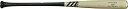 バット マルッチ マルーチ 野球 ベースボール MVEIAP5 Marucci AP5 Maple Baseball Bat, Black/Natural, 3...