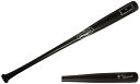 バット ルイビルスラッガー 野球 ベースボール メジャーリーグ WB180BB-BK33 Louisville Slugger WB180BB-BK 180 B...