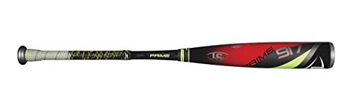 バットルイビルスラッガー野球ベースボールメジャーリーグWTLSLP917532LouisvilleSluggerSeniorLeaguePrime91725/8"(-5)BaseballBat,32"/27ozバットルイビルスラッガー野球ベースボールメジャーリーグWTLSLP917532