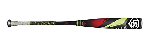バットルイビルスラッガー野球ベースボールメジャーリーグWTLSLP917532LouisvilleSluggerSeniorLeaguePrime91725/8"(-5)BaseballBat,32"/27ozバットルイビルスラッガー野球ベースボールメジャーリーグWTLSLP917532
