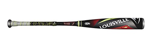 バットルイビルスラッガー野球ベースボールメジャーリーグWTLSLP917532LouisvilleSluggerSeniorLeaguePrime91725/8"(-5)BaseballBat,32"/27ozバットルイビルスラッガー野球ベースボールメジャーリーグWTLSLP917532