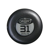 バットルイビルスラッガー野球ベースボールメジャーリーグWTLSLP917532LouisvilleSluggerSeniorLeaguePrime91725/8"(-5)BaseballBat,32"/27ozバットルイビルスラッガー野球ベースボールメジャーリーグWTLSLP917532