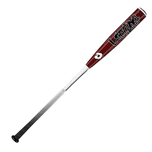 バット ウィルソン 野球 ベースボール メジャーリーグ WTDXVDR 2029-11 2011 DeMarini Voodoo Black (-..