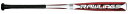 バット ローリングス 野球 ベースボール メジャーリーグ BBCA-31/28 Rawlings Alloy BBCOR and BESR Approved B...