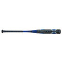 バット ミズノ 野球 ベースボール メジャーリーグ 340395.9050.18.3300 Mizuno MAXCOR -3 Length to Weight ...